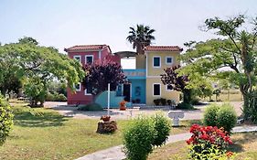 Heliatoras Studios
